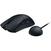 Pelė žaidimams Razer Viper V4 Pro, juodos spalvos