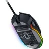 Žaidimų pelė Razer Basilisk V3