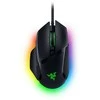 Žaidimų pelė Razer Basilisk V3