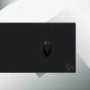 Pelės Kilimėlis Logitech G840 (XL 900mm x 400mm)