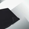 Pelės Kilimėlis Logitech G840 (XL 900mm x 400mm)