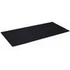 Pelės Kilimėlis Logitech G840 (XL 900mm x 400mm)