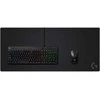 Pelės Kilimėlis Logitech G840 (XL 900mm x 400mm)