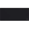 Pelės Kilimėlis Logitech G840 (XL 900mm x 400mm)