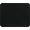 Pelės kilimėlis žaidimams Razer Goliathus Mobile Stealth Edition, Juodas