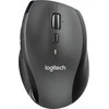 Pelė Logitech M705 Marathon