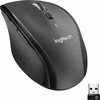 Pelė Logitech M705 Marathon