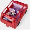 Peppa Pig Didelis šeimos automobilis