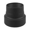 Darco RD perėjimas 180/150-CZ2