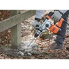 Perforatorius Black &amp; Decker ‎BEHS03K-QS