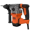 Perforatorius Black &amp; Decker ‎BEHS03K-QS