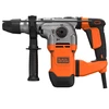 Perforatorius Black &amp; Decker ‎BEHS03K-QS