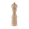 Peugeot Paris u'Select druskos malūnėlis, 22 cm (23324)