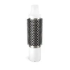 Philips 3000 Series „Air Styler“ - plaukų formavimo šukos BHA303/00