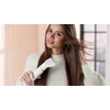 Philips 3000 Series „Air Styler“ - plaukų formavimo šukos BHA303/00
