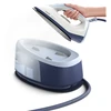 Lyginimo sistema Philips 3000 serija | PSG3000/20 (Pažeista pakuotė)