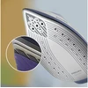 Lyginimo sistema Philips 3000 serija | PSG3000/20 (Pažeista pakuotė)