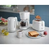 Philips 3000 serijos skrudintuvas HD2511/00