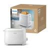 Philips 3000 serijos skrudintuvas HD2511/00