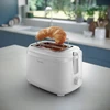 Philips 3000 serijos skrudintuvas HD2511/00