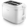 Philips 3000 serijos skrudintuvas HD2511/00