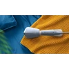 Philips 5000 serijos Rankinis drabužių garintuvas | STH5020/20