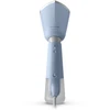 Philips 5000 serijos Rankinis drabužių garintuvas | STH5020/20