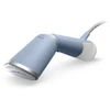 Philips 5000 serijos Rankinis drabužių garintuvas | STH5020/20