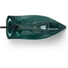 Philips 7000 Series HV garų lygintuvas, sodrios opalo žalios spalvos | DST7050/70