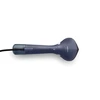 Philips 7000 Series Rankinis drabužių garintuvas, STH7020/20