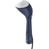 Philips 7000 Series Rankinis drabužių garintuvas, STH7020/20