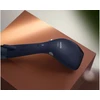 Philips 7000 Series Rankinis drabužių garintuvas, STH7020/20