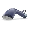 Philips 7000 Series Rankinis drabužių garintuvas, STH7020/20