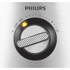 Philips 7000 Series Virtuvinis kombainas HR7778/00