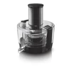 Philips 7000 Series Virtuvinis kombainas HR7778/00