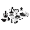 Philips 7000 Series Virtuvinis kombainas HR7778/00