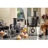Philips 7000 Series Virtuvinis kombainas HR7778/00