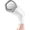Philips 8000 Series Rankinis drabužių garintuvas (GC801/10)