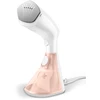 Philips 8000 Series Rankinis drabužių garintuvas (GC801/10)