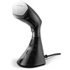 Philips 8000 Series Rankinis drabužių garintuvas GC800/80