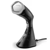 Philips 8000 Series Rankinis drabužių garintuvas GC800/80