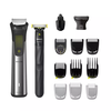 Philips All-in-One Kirptuvas, 9000 serija, MG9552/15