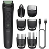 Philips MG3930/15 su antgalių rinkiniu