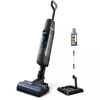 Plaunantis siurblys - šluota Philips XW7110/01