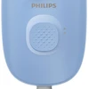Philips Epilator Series 2000 Laidinis epiliatorius BRE228/00