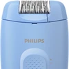 Philips Epilator Series 2000 Laidinis epiliatorius BRE228/00