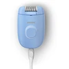 Philips Epilator Series 2000 Laidinis epiliatorius BRE228/00