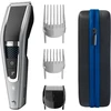 Plaunama plaukų kirpimo mašinėlė Philips Hairclipper series 5000 HC5650/15