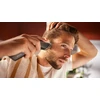 Plaunama plaukų kirpimo mašinėlė Philips Hairclipper series 5000 HC5650/15