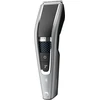 Plaunama plaukų kirpimo mašinėlė Philips Hairclipper series 5000 HC5650/15